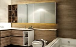 Sol Acres (D23), Condominium #608618971
